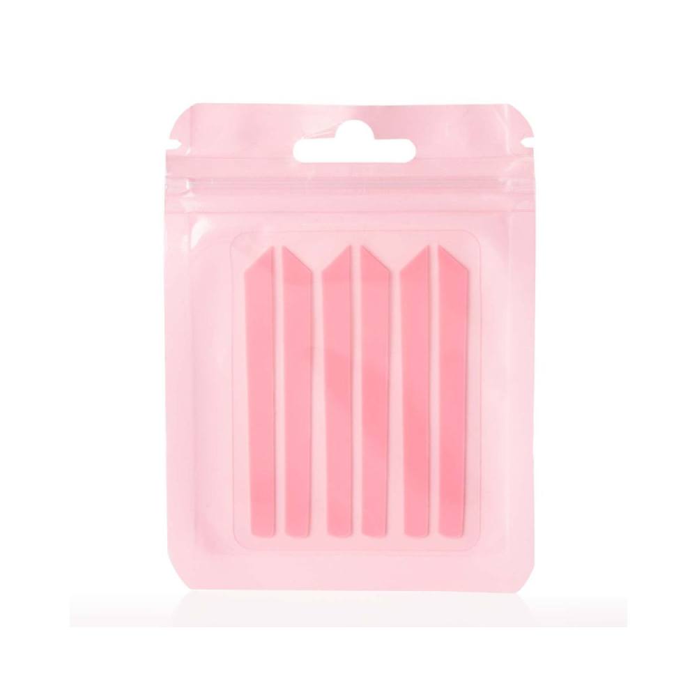 Lash Perfect Securing Strips (3 Pairs)