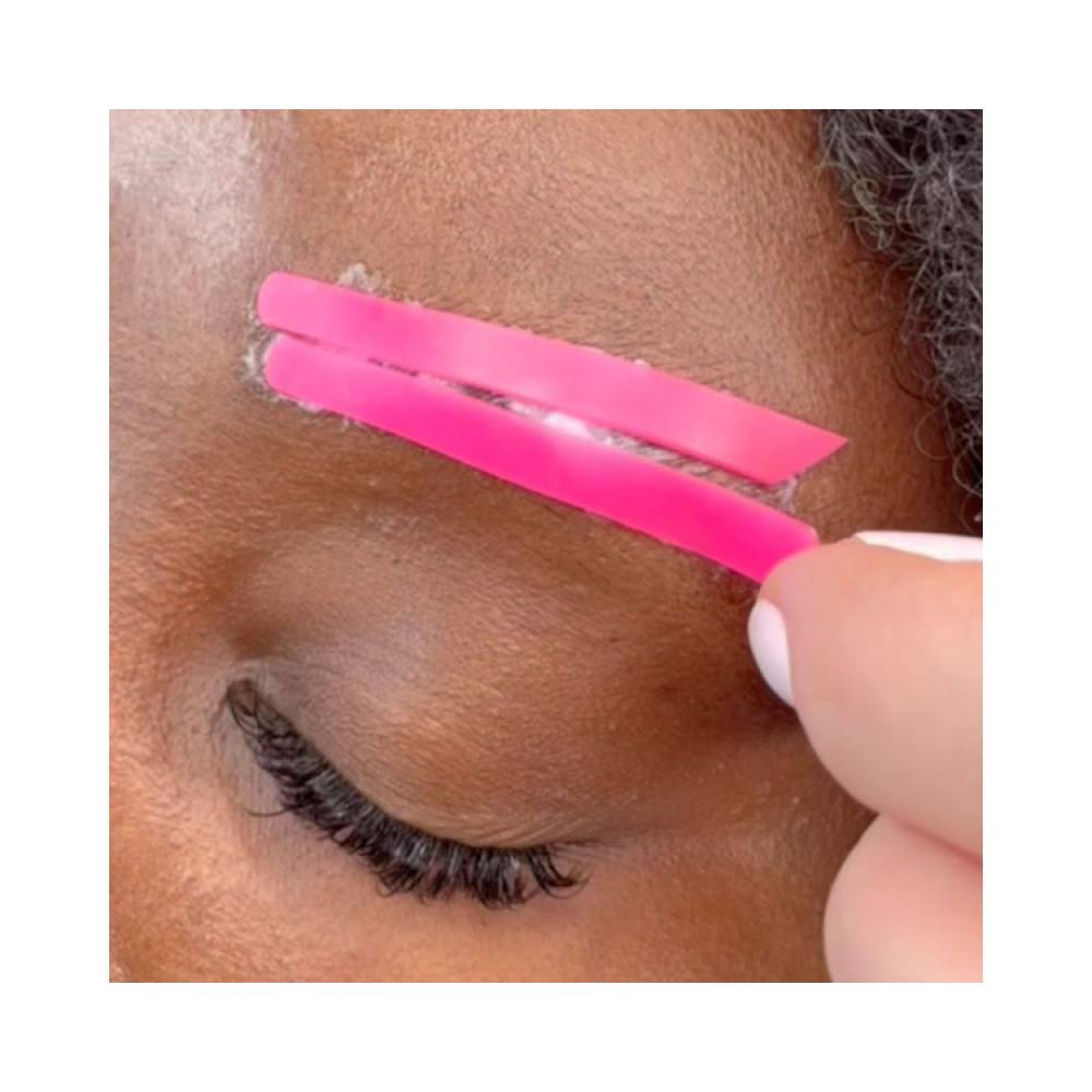 Lash Perfect Securing Strips (3 Pairs)