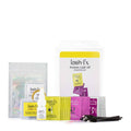 Lash FX Korean Lash Lift Cysteamine Starter Kit
