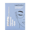 Lash Perfect PDRN Hydrogel Eye Patches (4)