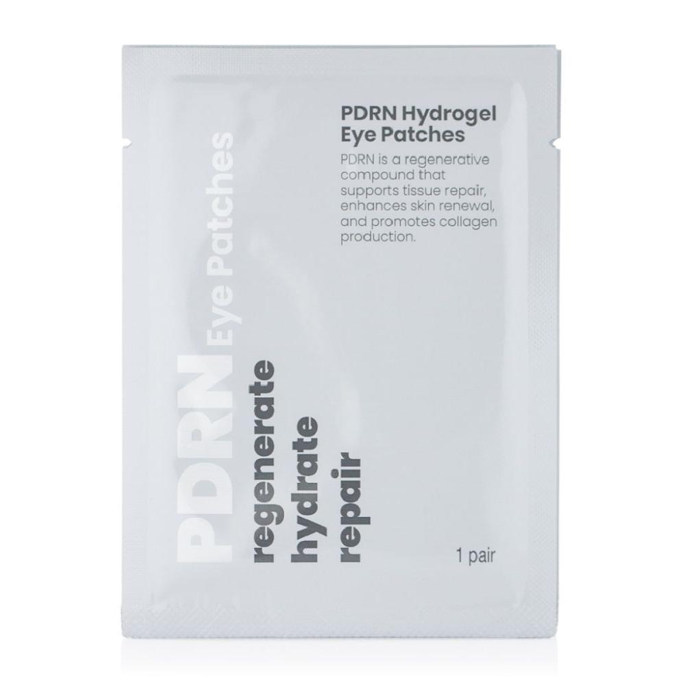 Lash Perfect PDRN Hydrogel Eye Patches (4)