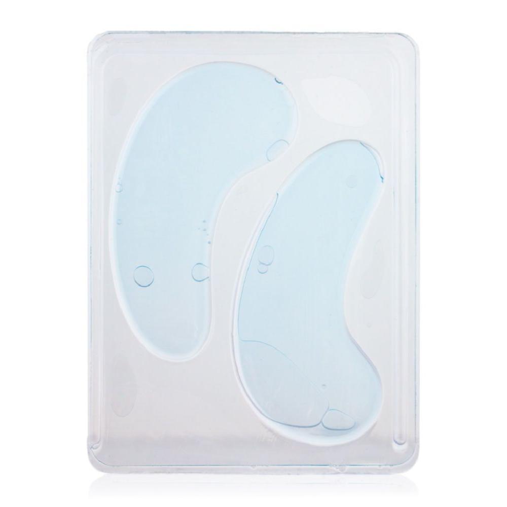 Lash Perfect PDRN Hydrogel Eye Patches (4)