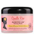 Camille Rose Naturals Almond Jai Twisting Butter 240ml