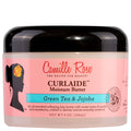 Camille Rose Naturals Curlaide Moisture Butter 240ml