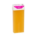 HOF Depileve NG Natural Roller Wax 100ml