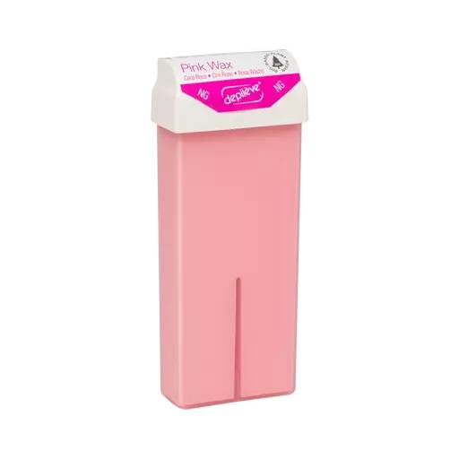 HOF Depileve NG Pink Roller Wax 100ml