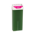 HOF Depileve NG Aloe Vera Roller Wax 100ml