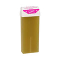 HOF Depileve NG Olive Oil Roller Wax 100ml