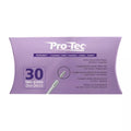 Pro-Tec Two Piece F3 Shank Insulated Needles (30)
