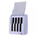 Skinmate Multi Cartridge Roller Wax Heater