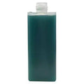 Skinmate Green Wax Cartridge Refill 75ml