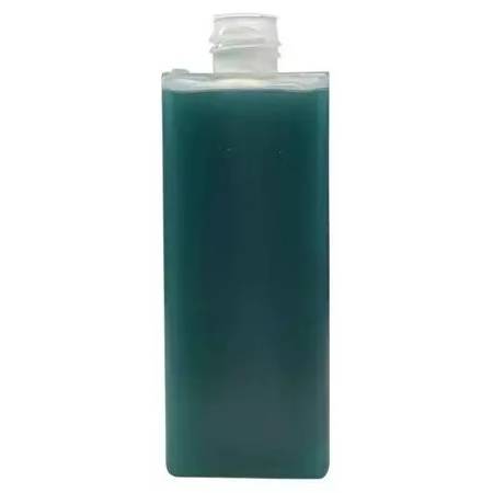 Skinmate Green Wax Cartridge Refill 75ml