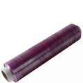 Body Wrapping Film 30cm x 300m