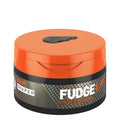 Fudge Shaper 75g