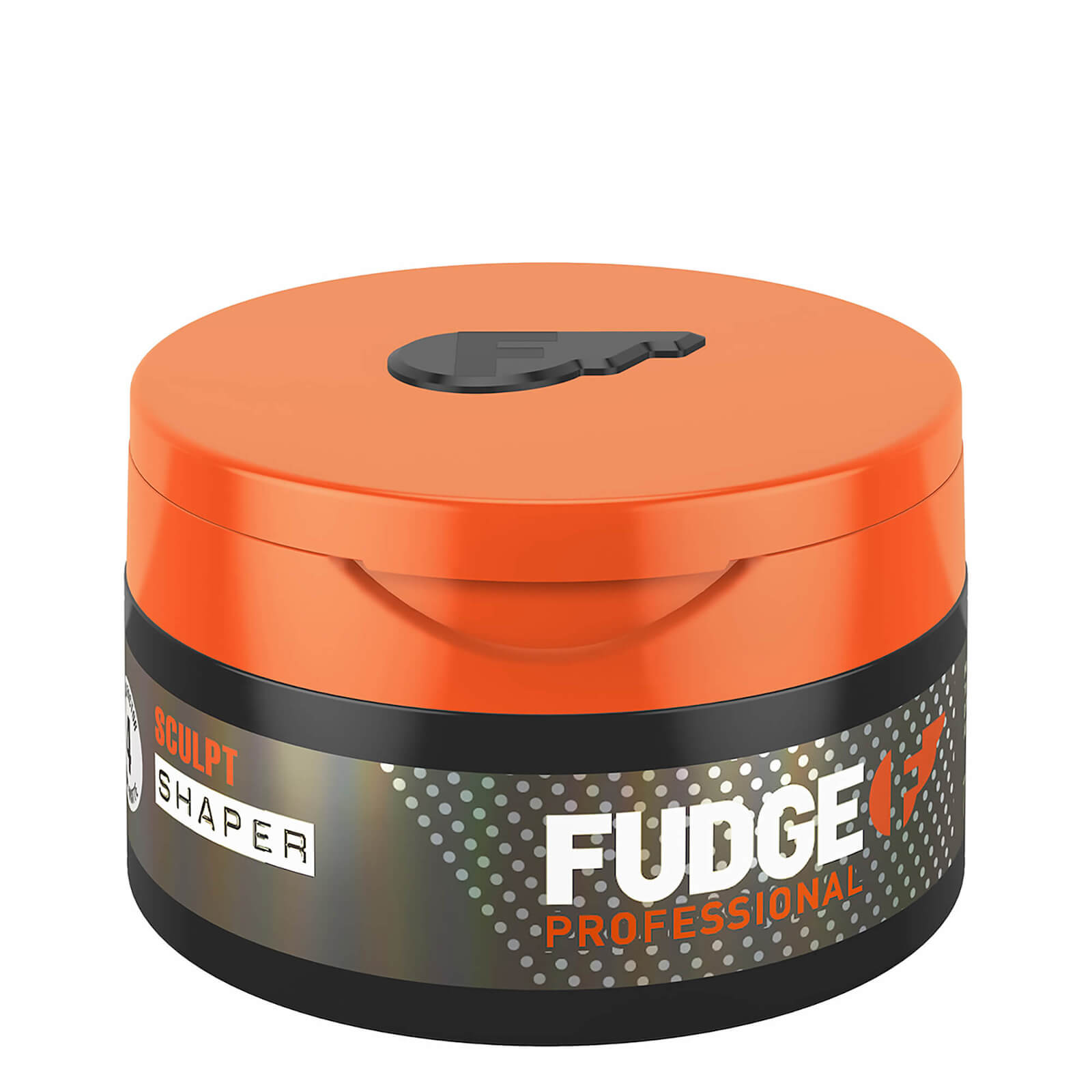 Fudge Shaper 75g