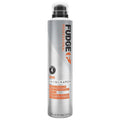 Fudge Skyscraper Hairspray 300ml