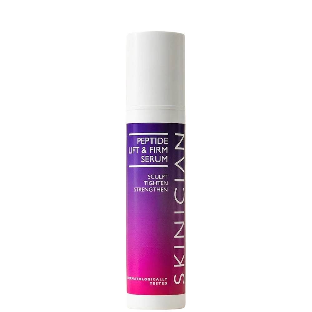 SKINICIAN Peptide Lift & Firm Serum 50ml