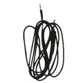 Ballet Needle Holder Spare Lead