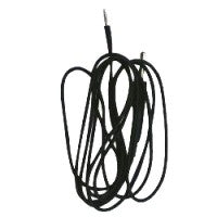 Ballet Needle Holder Spare Lead