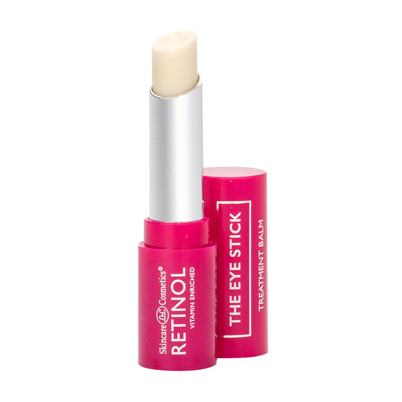 Retinol The Eye Stick Treatment Balm 3.5g
