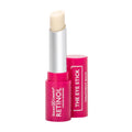 Retinol The Eye Stick Treatment Balm 3.5g