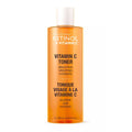 Retinol + Vitamin C Toner 200ml