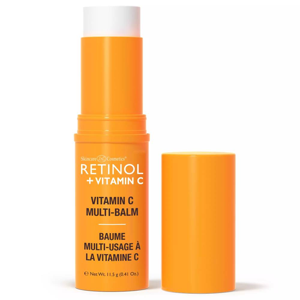 Retinol + Vitamin C Multi Balm 11.5g