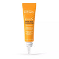 Retinol + Vitamin C Dark Spot Corrector 15g
