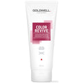 Goldwell Dualsenses Color Revive Conditioner Cool Red 200ml
