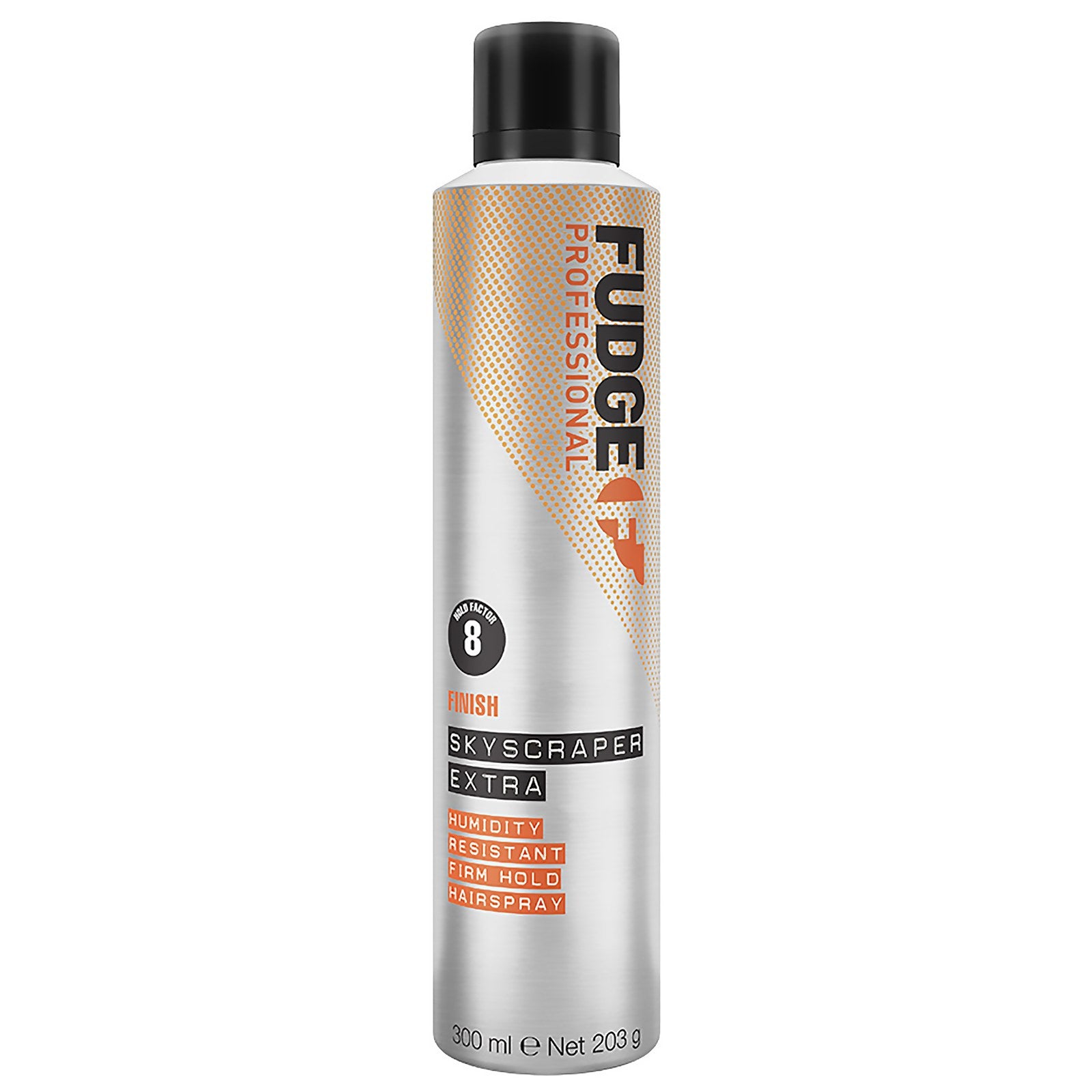 Fudge Skyscraper Hairspray Extra 300ml
