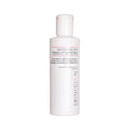 SKINICIAN Soothing Eye Make-Up Remover 100ml