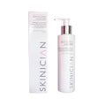 SKINICIAN Revitalising Cleanser 200ml