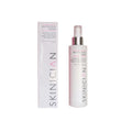 SKINICIAN Revitalising Toner 200ml