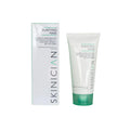 SKINICIAN Purifying Mask 50ml