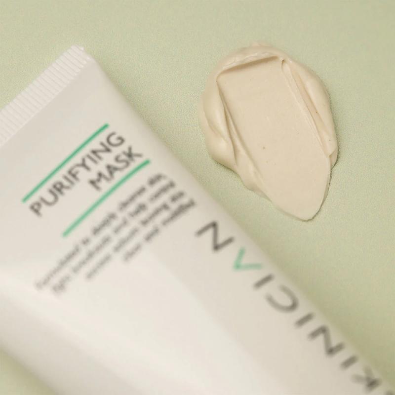 SKINICIAN Purifying Mask 50ml
