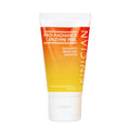 SKINICIAN Advanced Pro-Radiance Enzyme Peel 50ml