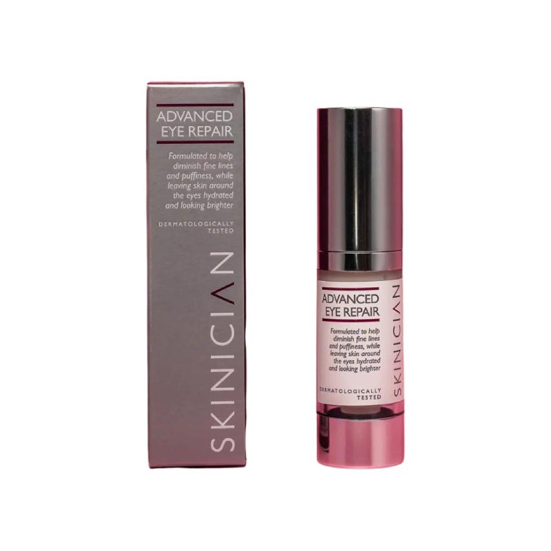 SKINICIAN Advanced Eye Repair 15ml