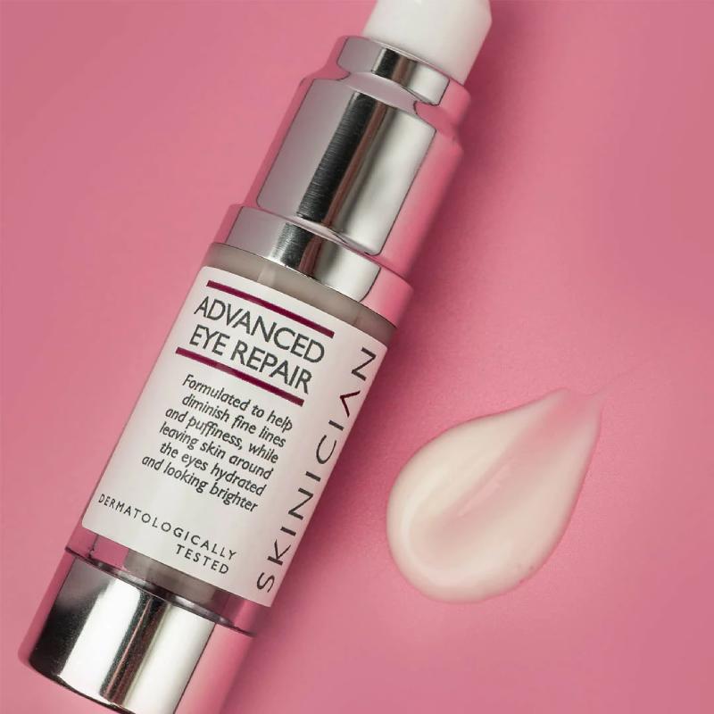 SKINICIAN Advanced Eye Repair 15ml