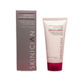 SKINICIAN Advanced Calming Serum 50ml