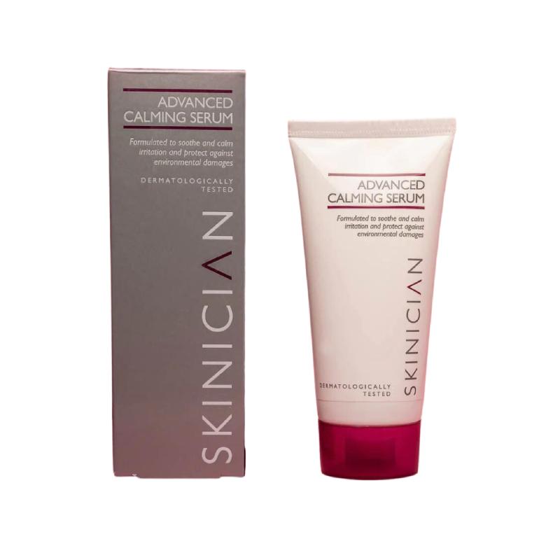 SKINICIAN Advanced Calming Serum 50ml
