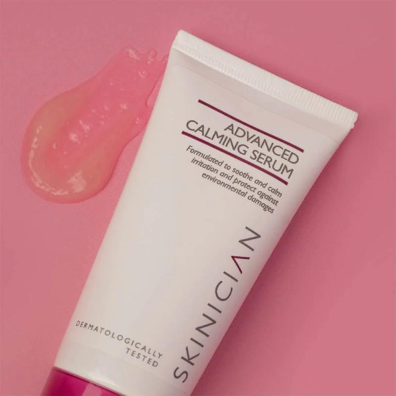 SKINICIAN Advanced Calming Serum 50ml