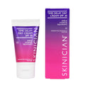 SKINICIAN Advanced Time Delay Day Cream 50ml