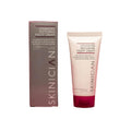 SKINICIAN Advanced Restoring Night Cream 50ml