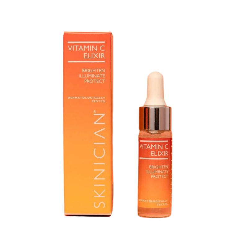 SKINICIAN Vitamin C Elixir 15ml