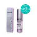 SKINICIAN Ageless Peptide Eye Complex 15ml