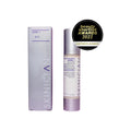SKINICIAN Level 1 Ageless Overnight 0.1% Retinol Powerbalm 50ml