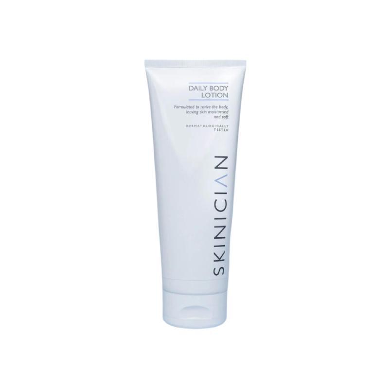 SKINICIAN Daily Body Lotion 250ml