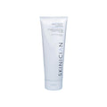 SKINICIAN Daily Body Lotion 250ml
