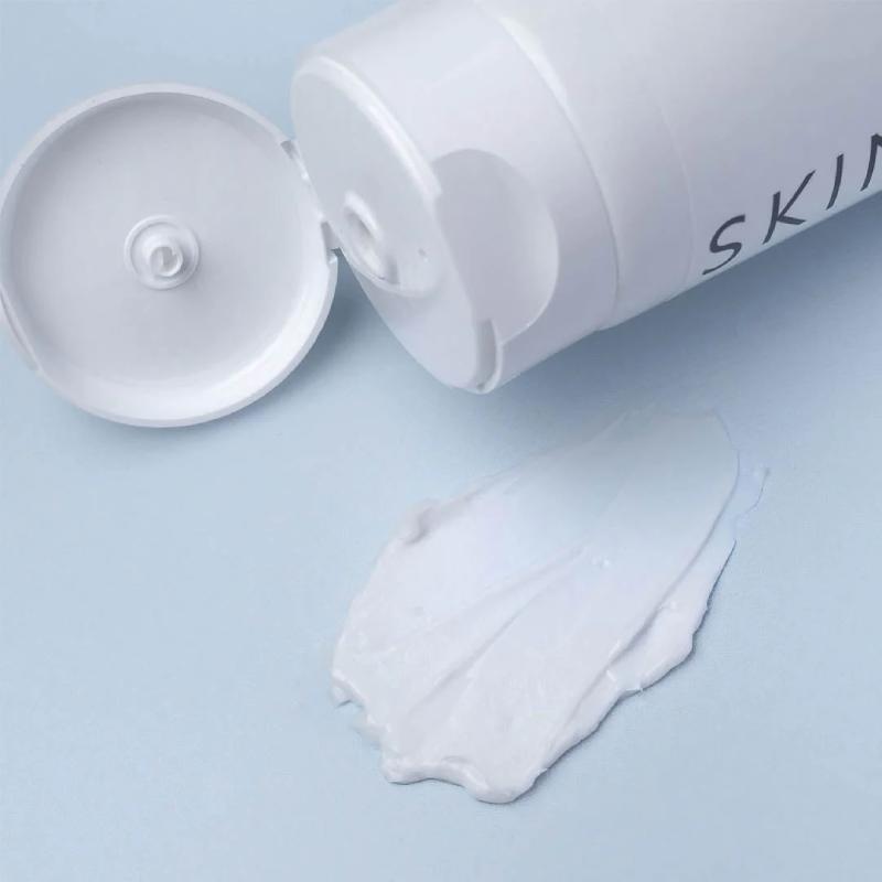 SKINICIAN Daily Body Lotion 250ml