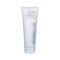 SKINICIAN Exfoliating Body Scrub 250ml